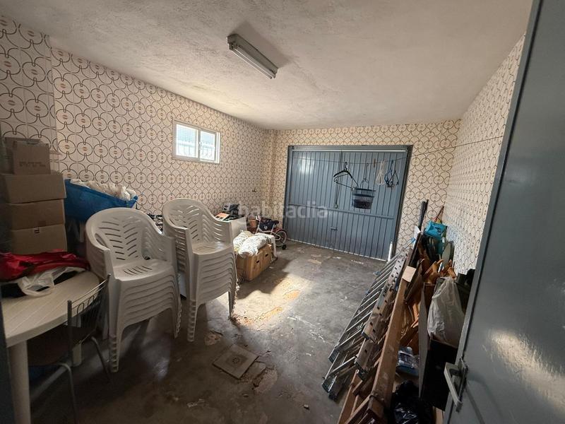 Foto 8fd4a106-0851-48cf-a7f3-6696dd644a04. Xalet amb aparcament piscina a Monserrat