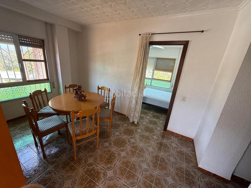 Foto 9da576a3-620d-4c5b-9a2e-931856263271. Xalet amb aparcament piscina a Monserrat