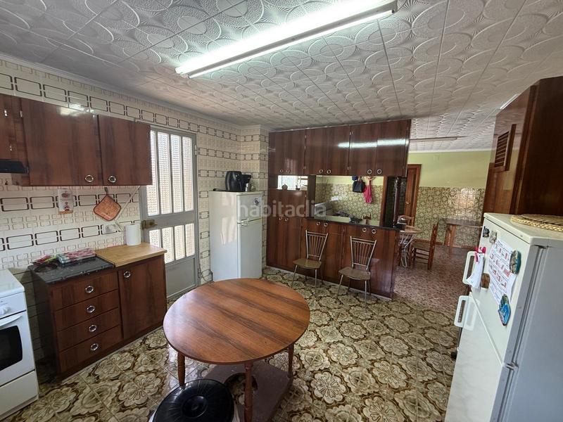 Foto ae27e676-e347-4c61-9b1f-4f6549b9edd5. Xalet amb aparcament piscina a Monserrat