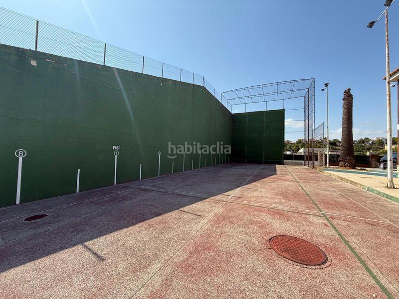 Foto aff249ac-b48a-4833-959d-75b72785b36b. Xalet amb aparcament piscina a Monserrat