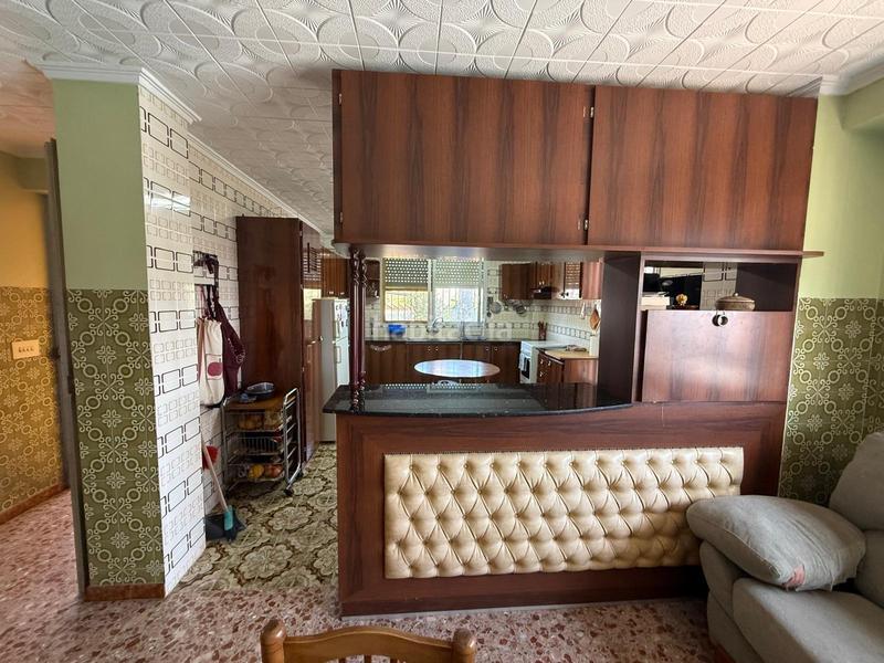 Foto cb2b4888-f786-41a2-a89d-7a538b5668d5. Xalet amb aparcament piscina a Monserrat