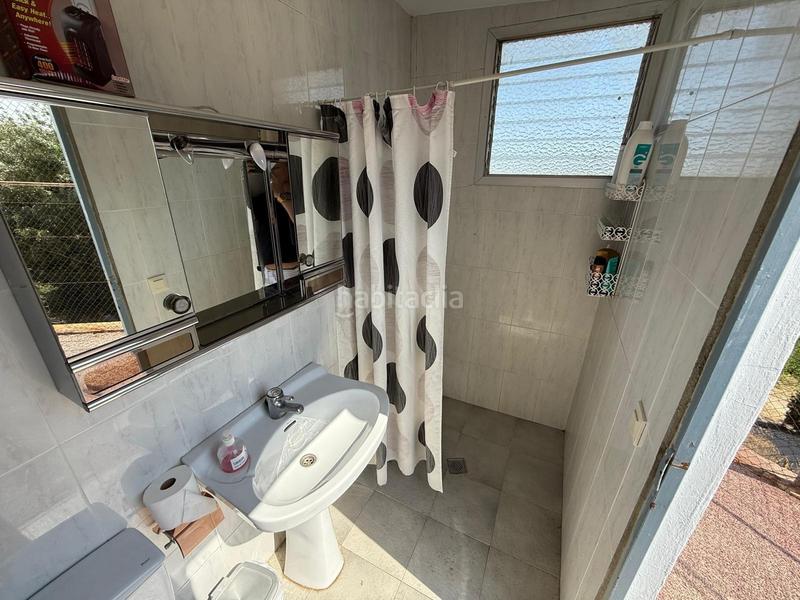 Foto ebe0e6ab-a81b-45f4-bab9-f8f25c9454c3. Xalet amb aparcament piscina a Monserrat