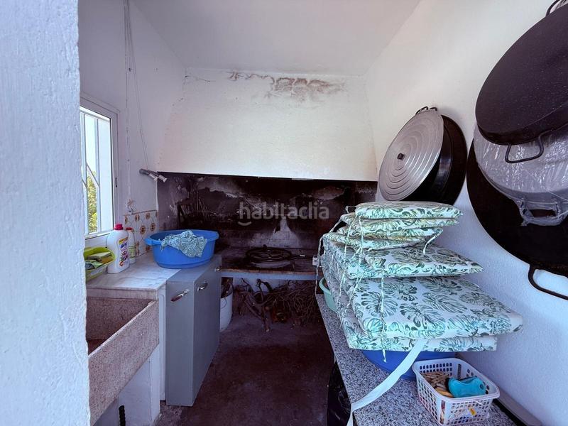 Foto fcdd34f4-ef81-4e8b-94b6-a77ff03bae41. Xalet amb aparcament piscina a Monserrat