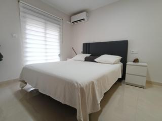 Pis a Alfafar. Exclusivo en alfafar! tu nuevo hogar listo para entrar a vivir c