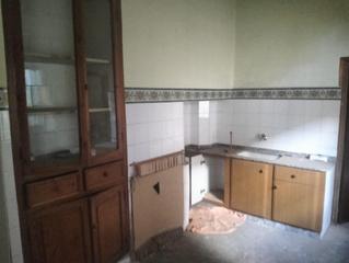 Casa a Catarroja. Casa de pueblo para reformar a tu gusto