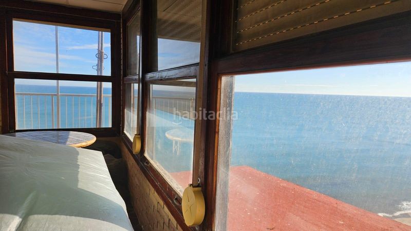 Foto 242f0ddb-0490-4093-9840-670231f42e20. Apartament a El Perelló Sueca