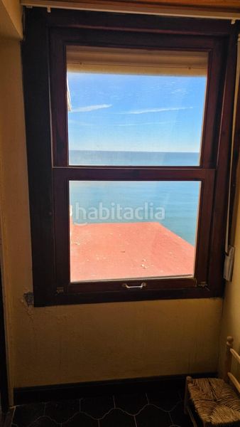 Foto 26b84394-333f-4745-ad0b-c028200f61f0. Apartament a El Perelló Sueca