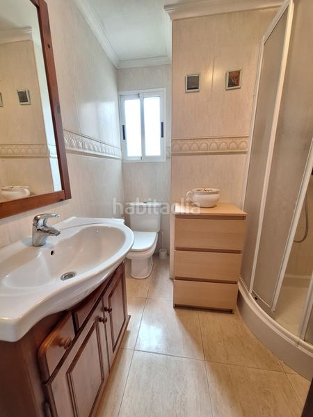 Foto 5adccbe5-781e-4e2f-bf66-62e6b6fd7c3e. Apartament a El Perelló Sueca