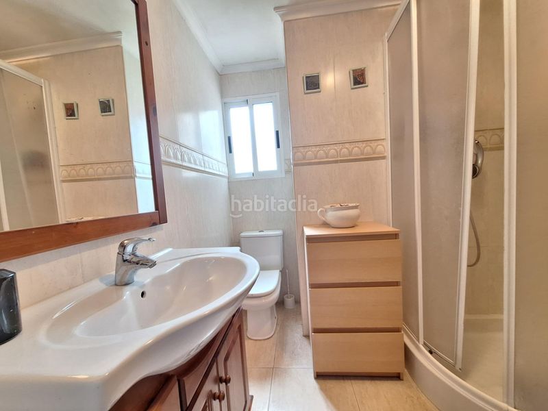 Foto 7bbd9291-47c6-45ab-9942-4b724cdd8c21. Apartament a El Perelló Sueca