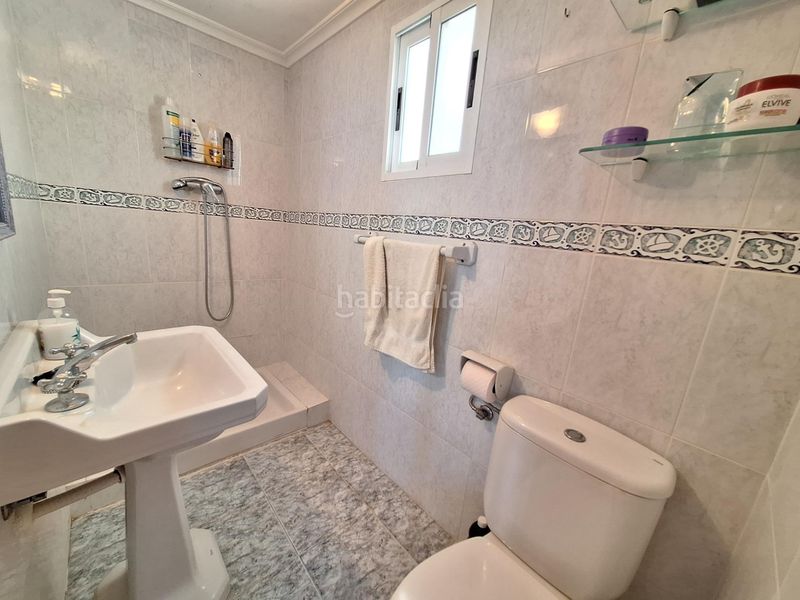 Foto a01d21a7-2433-4bdf-ae67-c158bdd0c506. Apartament a El Perelló Sueca