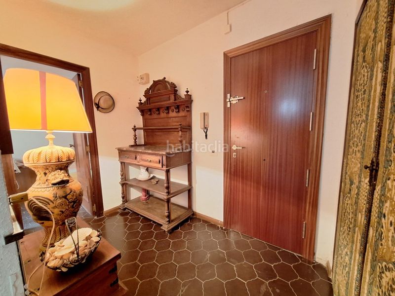 Foto a2c5f937-fb82-4cb2-b0ae-f26d2b561cdf. Apartament a El Perelló Sueca