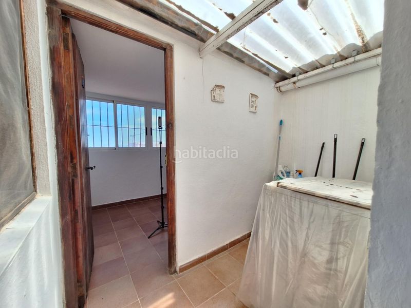 Foto a34c10e7-e6c3-47cf-9195-48475f080a8b. Apartament a El Perelló Sueca