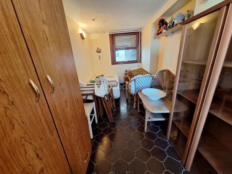 Foto f96d9ad2-05fb-4365-bb64-e7f11262c581. Apartament a El Perelló Sueca