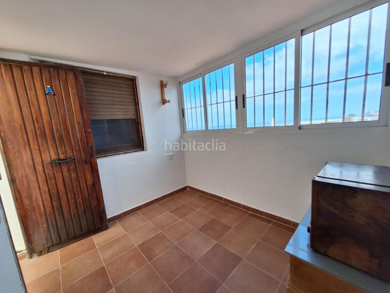 Foto ffc5d12f-a4ce-4131-8363-0a196b4dbe3f. Apartament a El Perelló Sueca