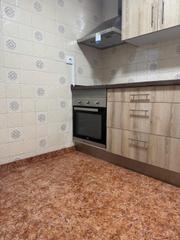 Lloguer Pis a Alfafar. Alquiler de piso en alfafar amplio y luminoso