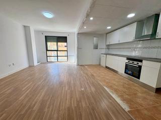 Location Appartement à Catarroja. Se alquila piso en catarroja