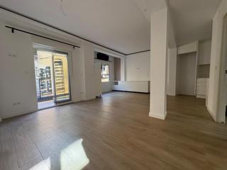 Miete Etagenwohnung in Catarroja. Se alquila piso en catarroja