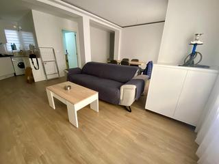 Location Appartement à Catarroja. Se alquila piso en catarroja