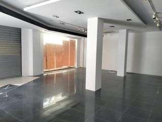 Affitto Locale commerciale in Catarroja. Atención emprendedores! inmejorable oportunidad de negocio en lo