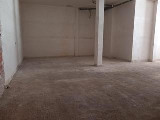 Lloguer Local Comercial a Silla. Gran oportunidad! espectacular local esquinero en silla con sali