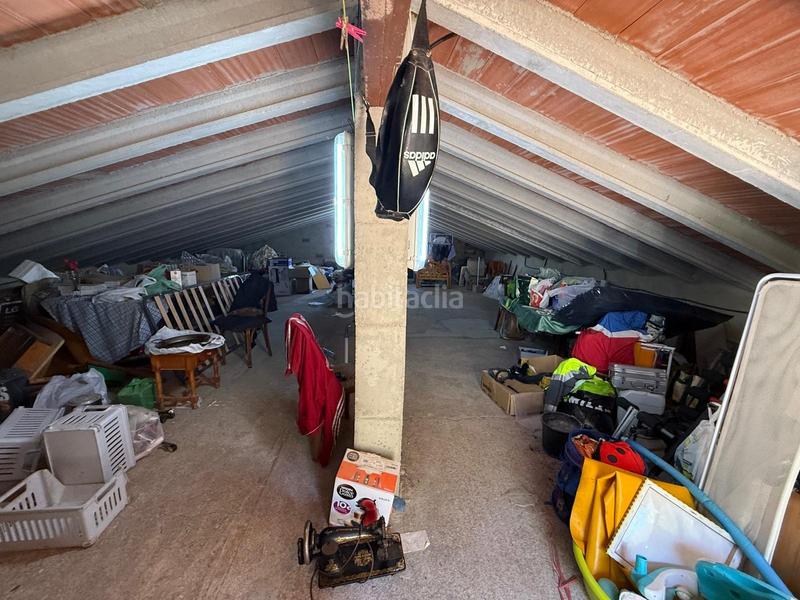 Foto 32285d6c-5ea4-43cc-a8a8-a6e600bd4094. Xalet amb piscina a Catadau