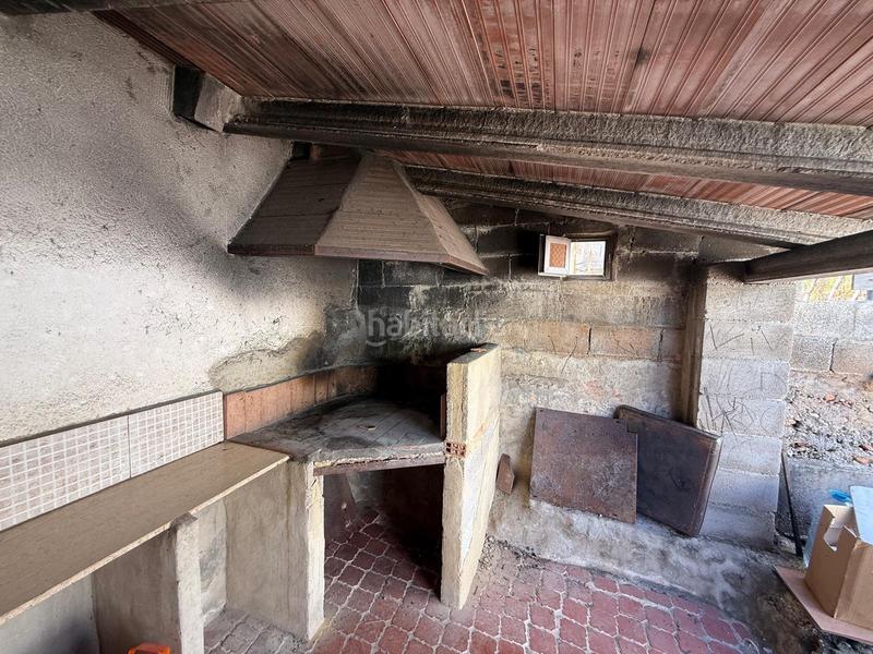 Foto 3a102f74-bd9c-428a-ac2c-a2c217d4db69. Xalet amb piscina a Catadau