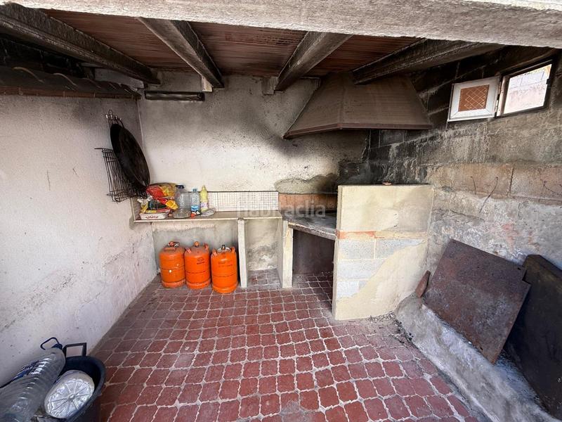 Foto 5ac3eb49-b820-4874-a380-24466d39449b. Xalet amb piscina a Catadau