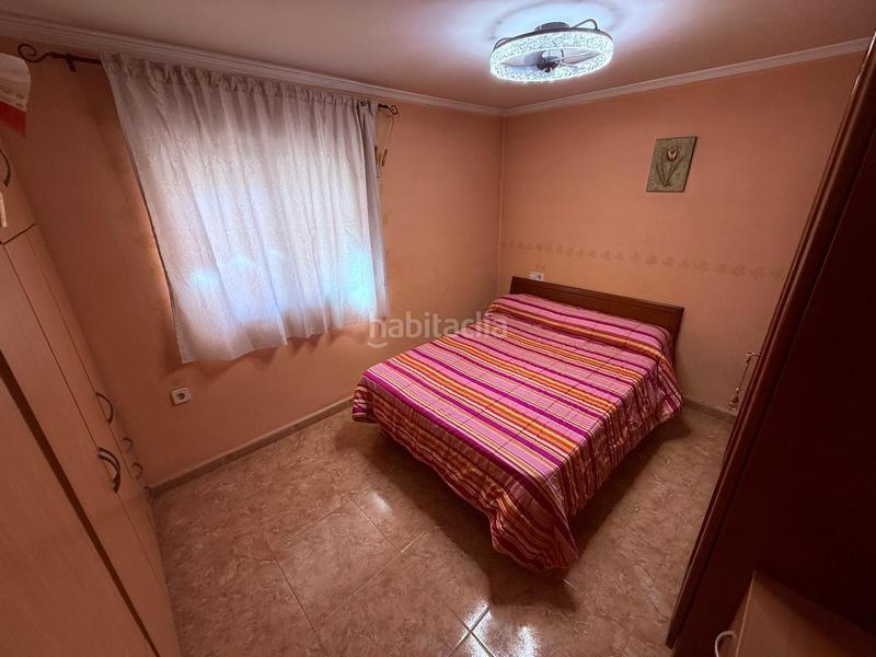 Foto 69059004-116c-431d-a5fb-96048fa22f69. Xalet amb piscina a Catadau