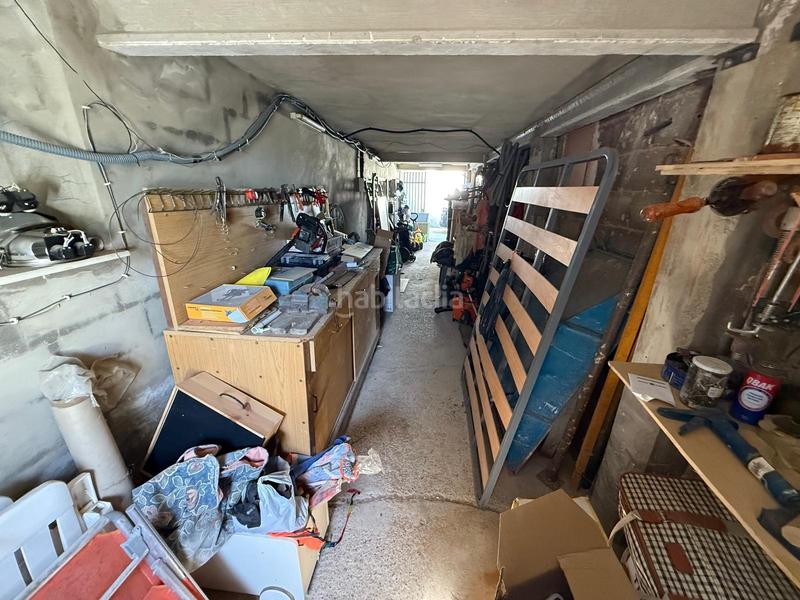 Foto 6bf6b89e-60b6-475b-9d4e-d67ccc04de7f. Xalet amb piscina a Catadau