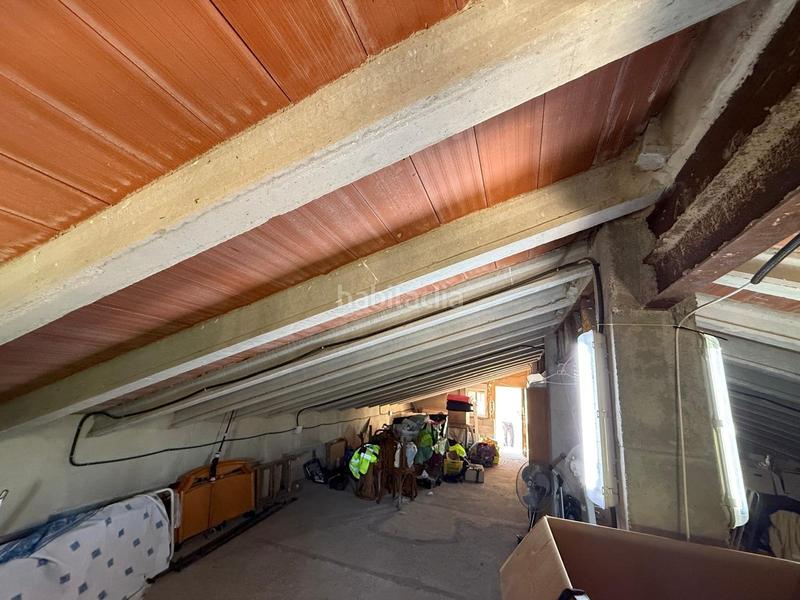 Foto 6da1e69a-85ac-451c-b666-92ef61b0d037. Xalet amb piscina a Catadau