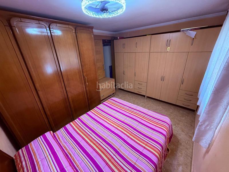 Foto 8814fd7c-e3dc-435c-b5c1-9d8d3dcf4c26. Xalet amb piscina a Catadau