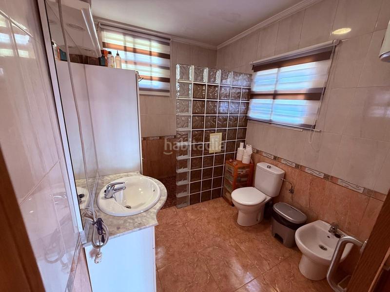 Foto 8d4f40fa-75a9-4fe9-84fd-452135bf1881. Xalet amb piscina a Catadau