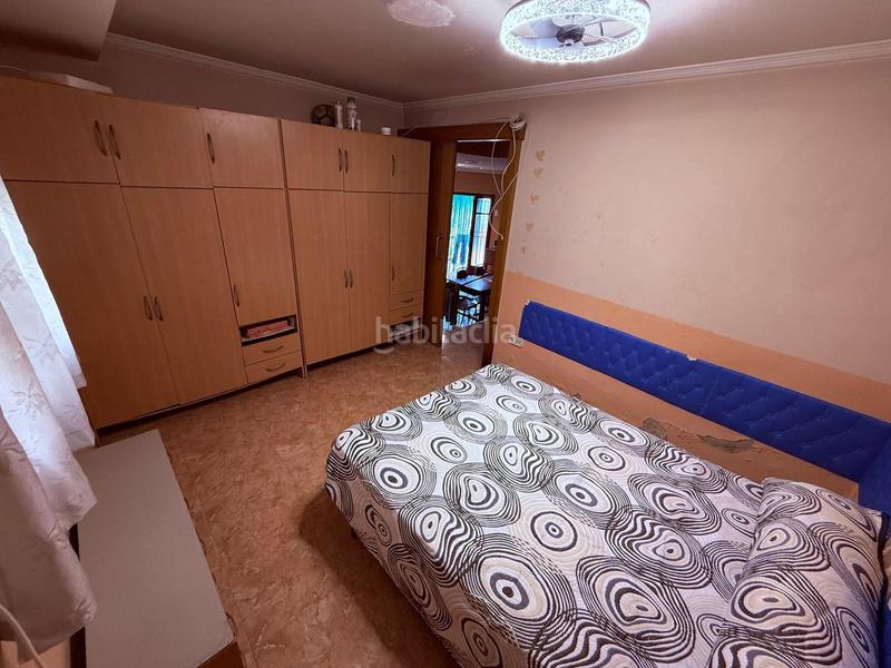 Foto bc99f54c-3ca6-4acd-9c37-72eb043a01a8. Xalet amb piscina a Catadau