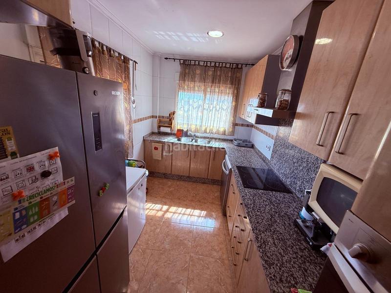 Foto c15d3371-f3ec-492a-8fa8-0aabc15f2e42. Xalet amb piscina a Catadau