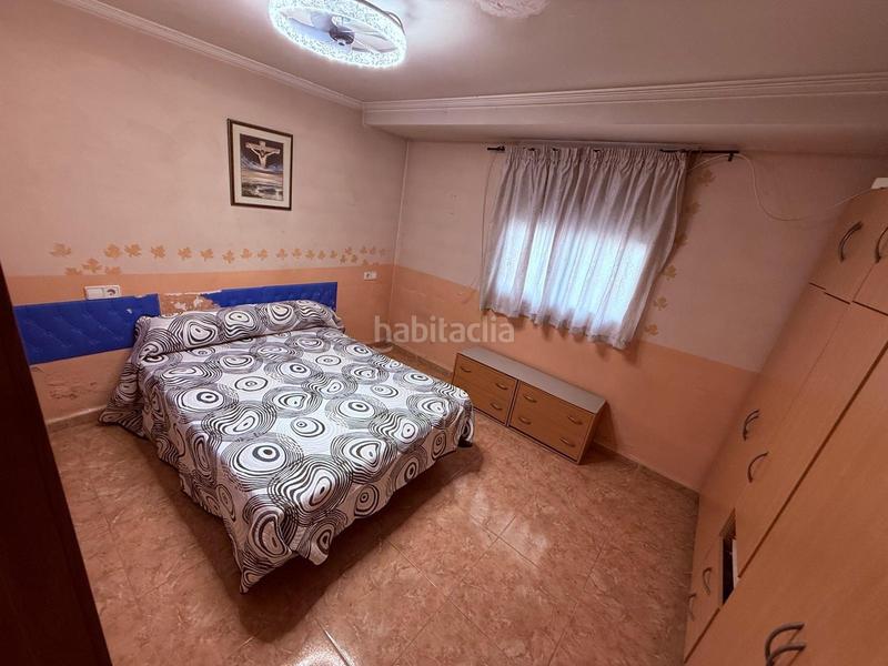 Foto e54197ae-b0a2-4231-81df-be28d2130505. Xalet amb piscina a Catadau