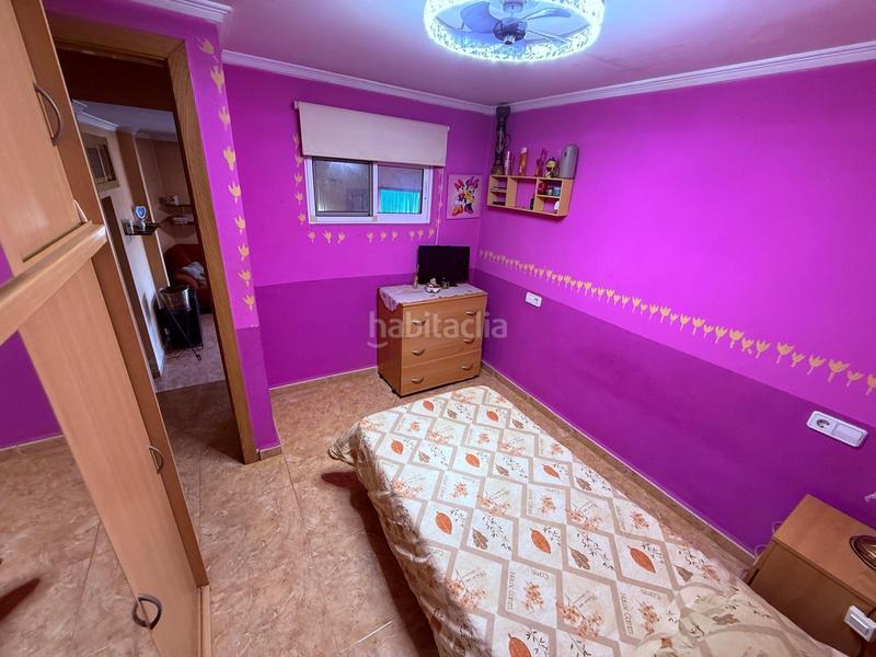 Foto ea7770e3-1de0-40c4-aa79-32fd3f95f3ef. Xalet amb piscina a Catadau