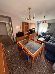 Appartement  Filiberto rodrigo. Oportunidad única en una de las zonas más exclusivas de catarroj