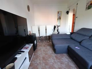 Appartamento in Catarroja. Listo para entrar a vivir! piso con ascensor y comodidades en ca