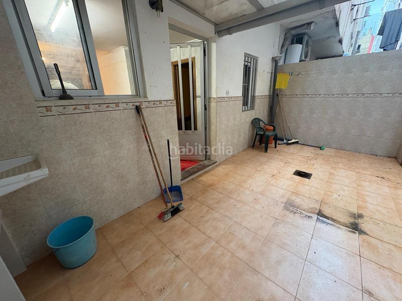 Foto 185f99d8-cb69-4c8b-a1cf-6029946fe400. Piano terra in Catarroja