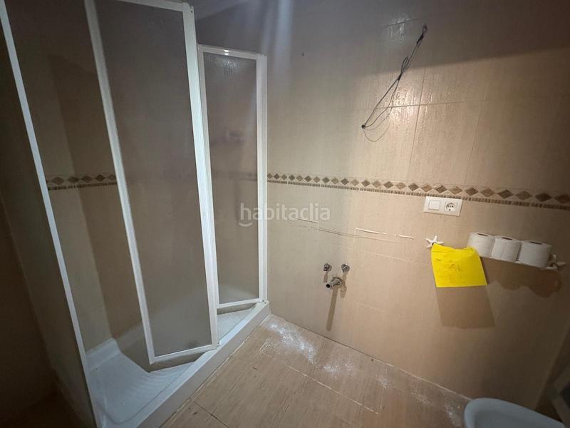 Foto 38d7ec7b-65f2-4388-a517-81af6abbd893. Piano terra in Catarroja