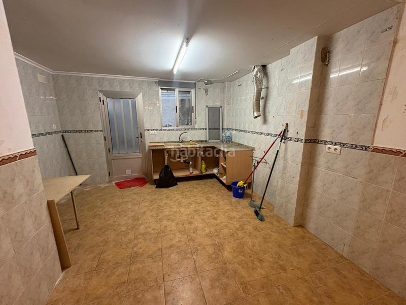 Foto 40ae826e-a5d6-471b-89ec-70109f7ad3be. Piano terra in Catarroja