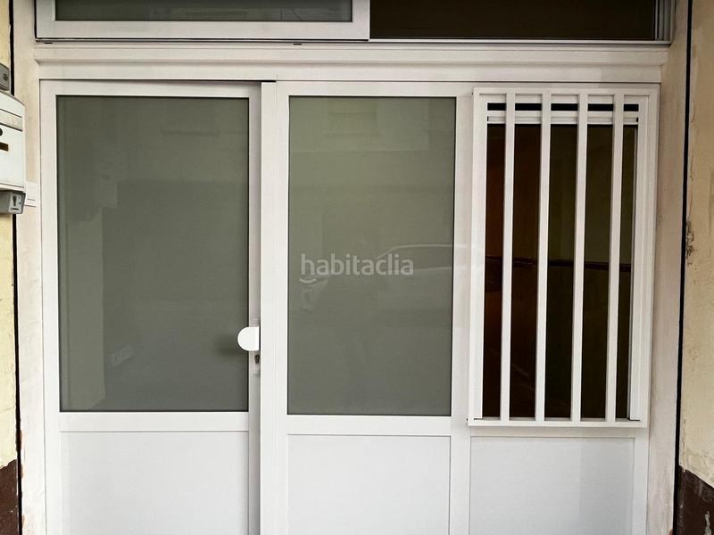 Foto c5233643-36ea-4e01-a7fc-8559255e46bf. Piano terra in Catarroja