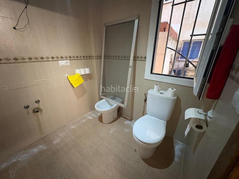 Foto fc543655-fe89-4915-bdfb-e0fac955285d. Piano terra in Catarroja