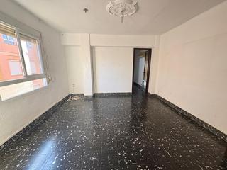 Location Appartement à Catarroja. Catarroja zona ayuntamiento