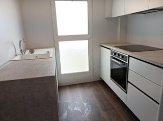 Location Appartement à Plaza Xúquer. Imprescindible buen perfil economico para el alquiler con nomina