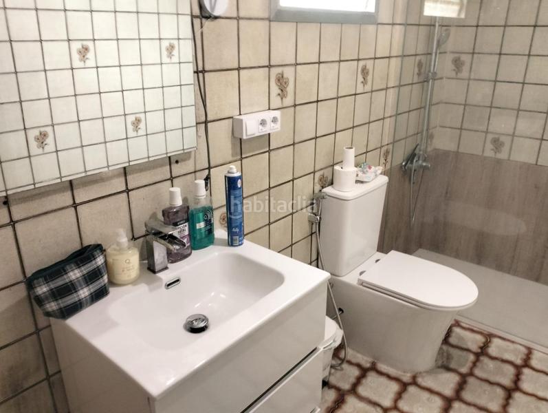 Foto 064650f3-6ef0-45bb-9e29-7a4e23309133. Appartamento in Alfafar