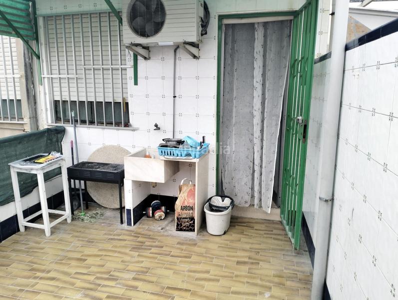 Foto 288c8e6c-d700-4314-ae5c-22099f51a31a. Appartamento in Alfafar