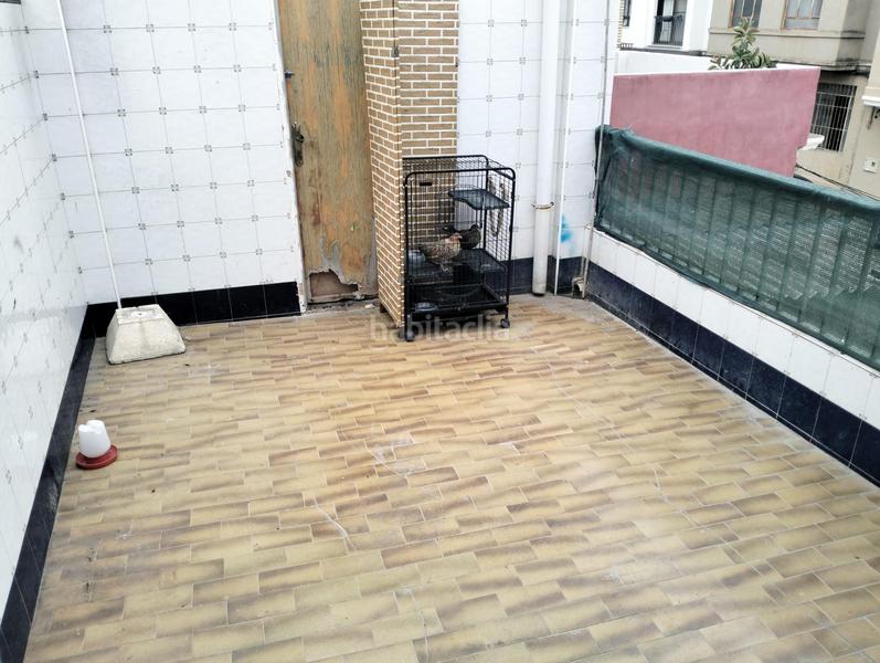 Foto 3ce8a02f-6817-4bdd-9f12-423a45b5523f. Appartamento in Alfafar