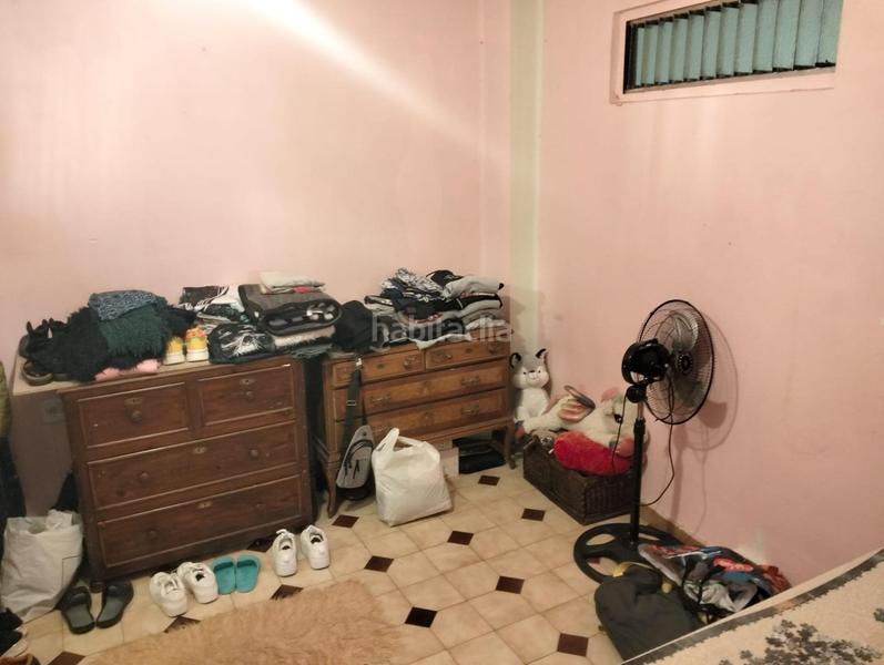 Foto 66628b28-e69a-40a5-94f7-353c7229d4eb. Appartamento in Alfafar