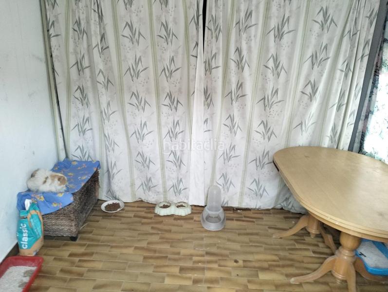 Foto 689a3c3d-de2c-4bcf-8af8-2e0b0ca6fca9. Appartamento in Alfafar